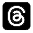 gallery/Threads_icon