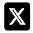 gallery/twitter_icon