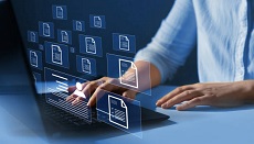 Administration Forms