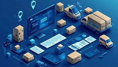 Warehouse & Purchasing Forms